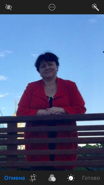  ,   , 59 ,  