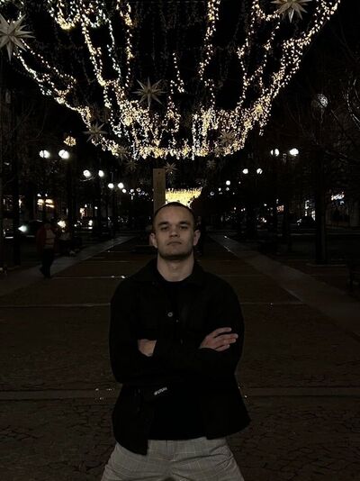  ,   , 22 ,   ,   