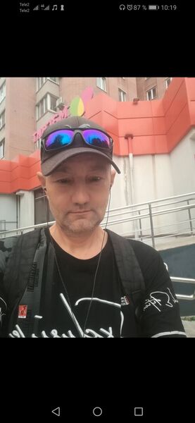  ,   , 42 ,     , c 