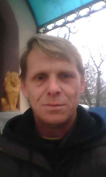  ,   , 54 ,   c , 