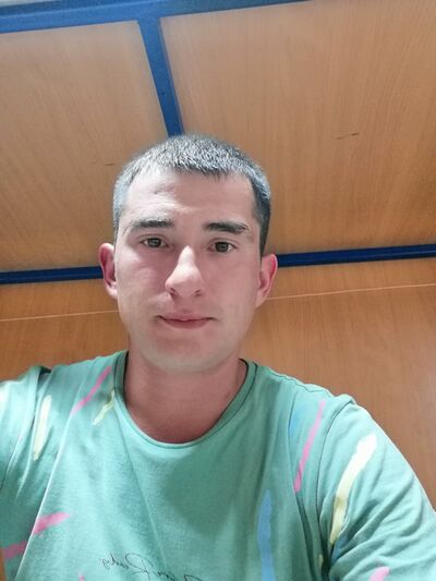  ,   , 35 ,   ,   , c , 