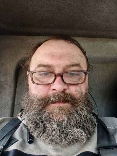  -,   , 55 ,     , c 