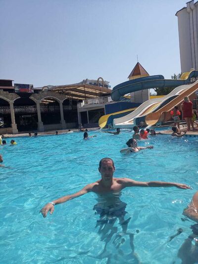  ,   Nikita, 34 ,   ,   