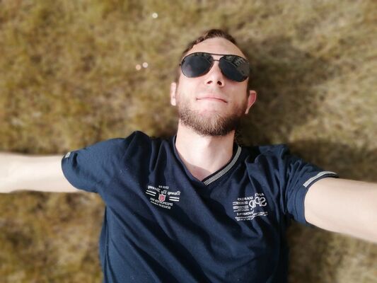  ,   Egor, 35 ,   ,   , c , 