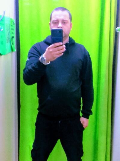  ,   , 34 ,   ,   , 
