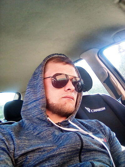  ,   Ruslan, 35 ,   ,   , c 