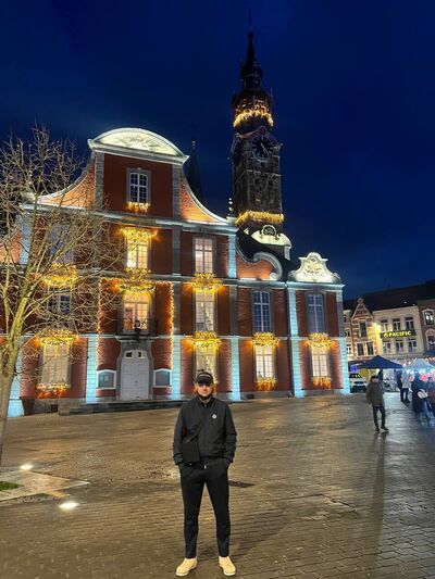  Plzen,   , 20 ,   ,   