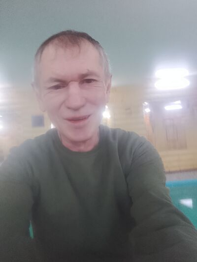  ,   , 53 ,   ,   , c , 