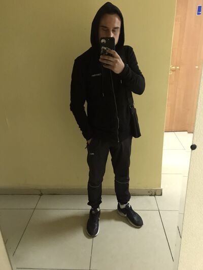  ,   ˸, 22 ,   , c 