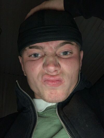  -,   Rbdm, 21 ,   ,   , 