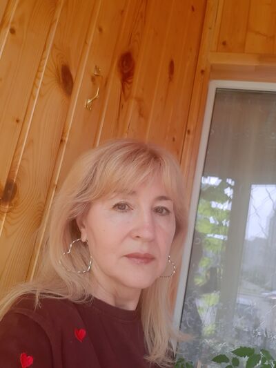   ,   , 57 ,     , c 