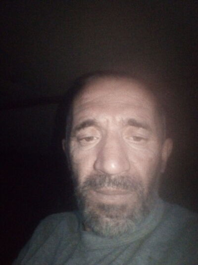  ,   Mamyka, 57 ,   ,   , c 