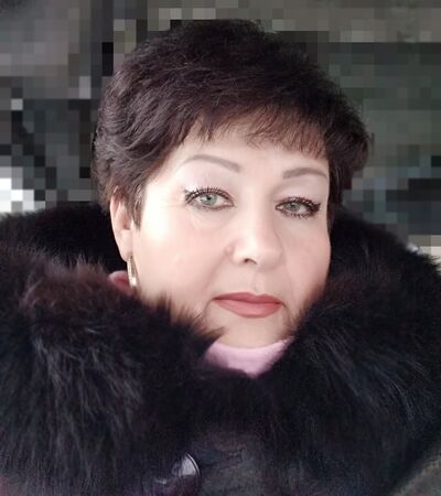  ,   , 58 ,   ,   , c 
