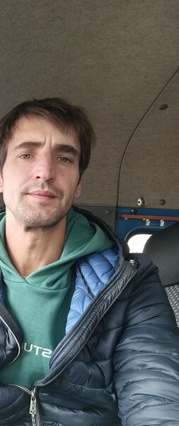  ,   Oleg, 41 ,   ,   