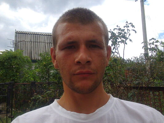  ,   Evgenii, 35 ,   ,   , c 