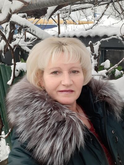 ,   , 56 ,   c 