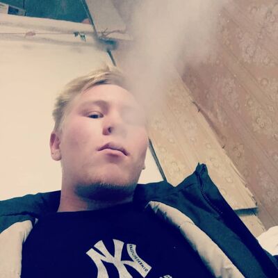  -,   , 24 ,   ,   
