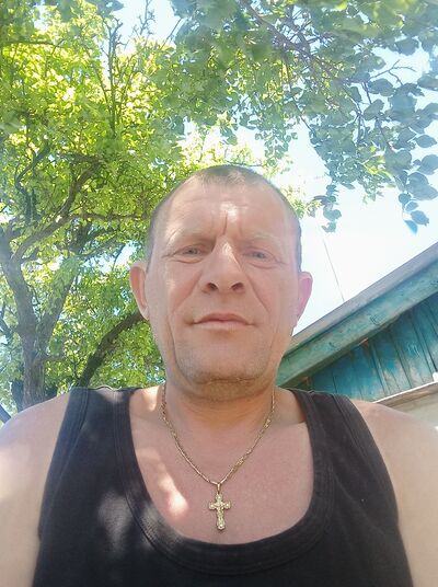 ,   , 46 ,   c , 
