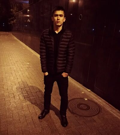  ,   , 29 ,   ,   