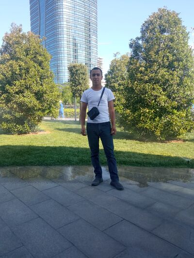  ,   Sardor, 21 ,   ,   