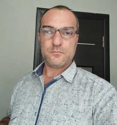  ,   , 43 ,   ,   , c , 