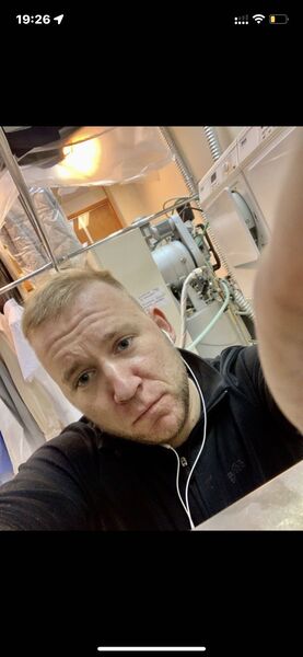  -,   DMITRIY, 34 ,   ,   , 
