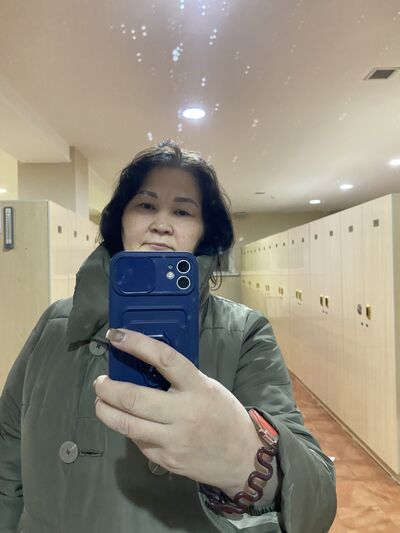  ,   , 54 ,   ,   