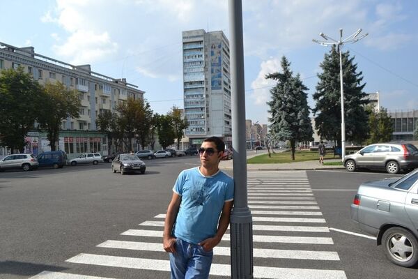  ,    , 35 ,   ,   , c 