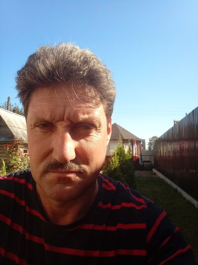  ,   , 51 ,   c 