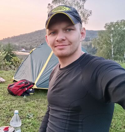  ,   Dmitry, 37 ,   ,   , c 