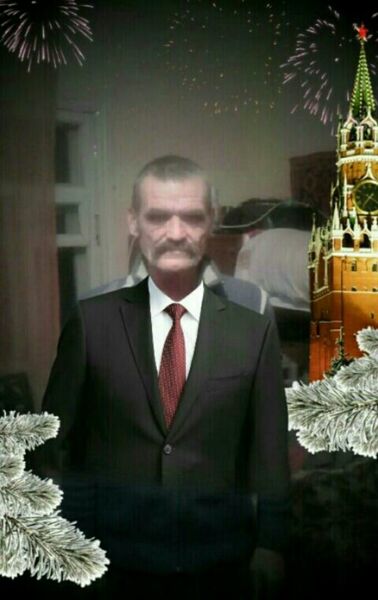  ,   , 60 ,   ,   , c 