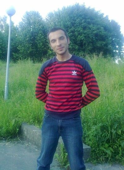  ,   , 39 ,   