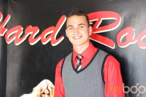 ,   Sergeeo, 32 ,   ,   , c 
