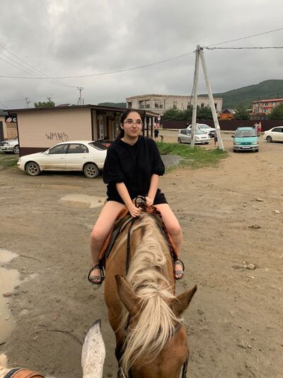  ,   , 23 ,   