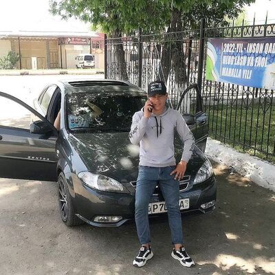  ,   Dima, 23 ,   ,   , c 