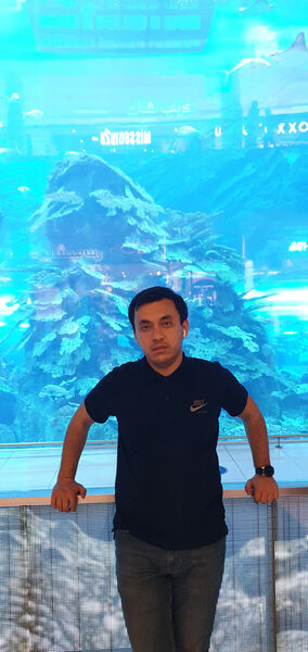  ,   Makhmud, 38 ,   ,   , 