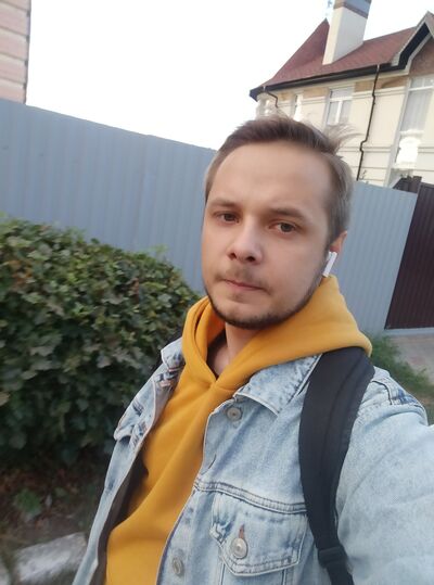 ,   , 28 ,     , c , 