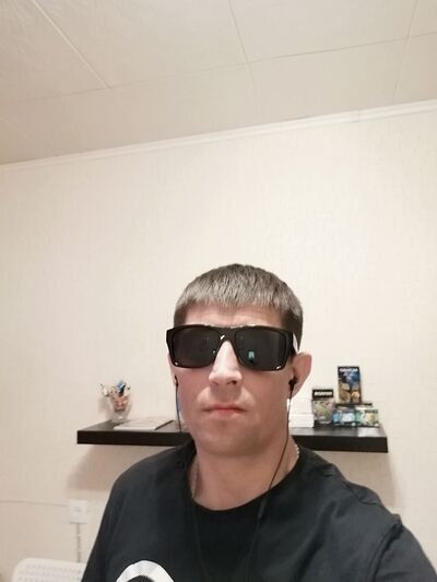  -,   , 45 ,   ,   