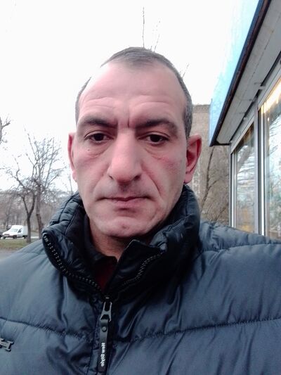  ,   , 47 ,   ,   , c , 