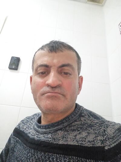  ,   , 55 ,  