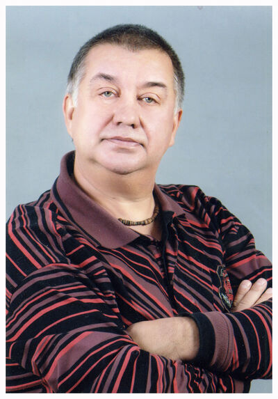  ,   , 55 ,   