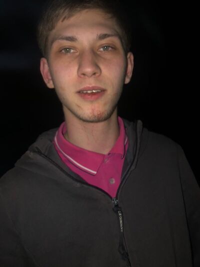  ,   Wusman, 25 ,   ,   