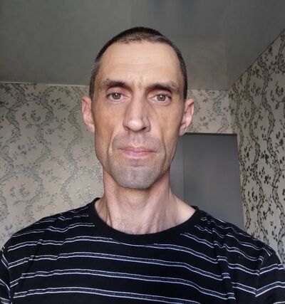  ,   Aleksei, 44 ,     , c 