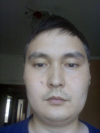  ,   , 38 ,     , c 