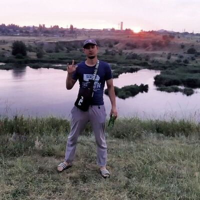  --,   , 29 ,   ,   