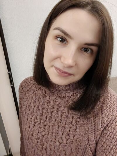  -,   , 28 ,     , c 