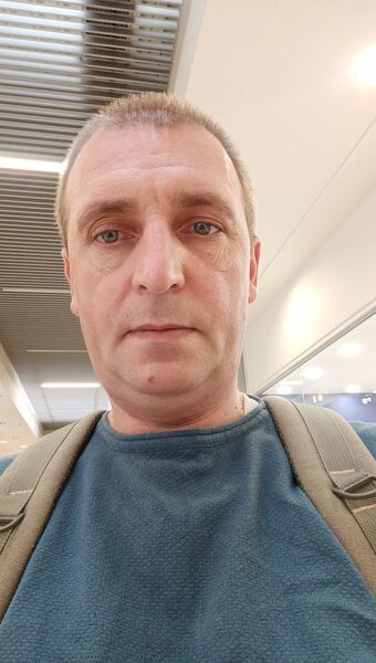  Kutna Hora,   , 45 ,   ,   