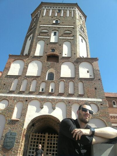  ,   Vadim, 40 ,   ,   , c 