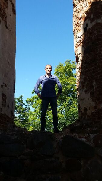  ,   Imja, 35 ,     , c 