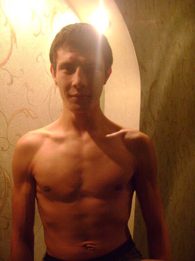  ,   Aleksandr, 33 ,   
